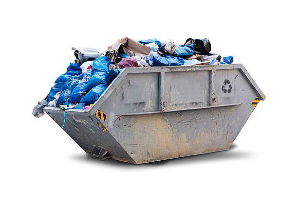 Best Appliance Removal Near Me  in Troutman, NC